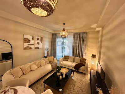 2 Bedroom Apartment for Sale in Al Marjan Island, Ras Al Khaimah - Live on Sea Side | 0% Commission | Near Casino