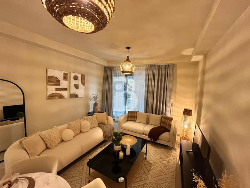 Live on Sea Side | 0% Commission | Near Casino Live on Sea Side | 0% Commission | Near Casino