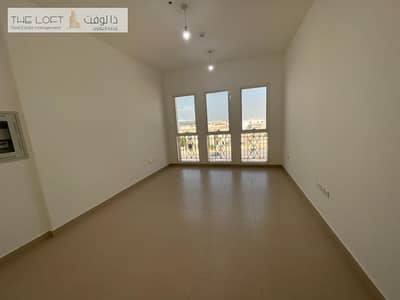 1 Bedroom Flat for Rent in Khalifa City, Abu Dhabi - WhatsApp Image 2023-11-04 at 1.31. 40 PM. jpeg