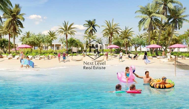 10 Elora-Townhouses-by-Emaar-Properties-at-The-Valley-Dubai11-768x445. jpg