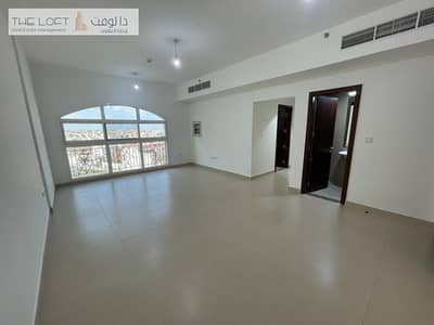 2 Bedroom Apartment for Rent in Khalifa City, Abu Dhabi - WhatsApp Image 2023-11-04 at 1.31. 36 PM (2). jpeg