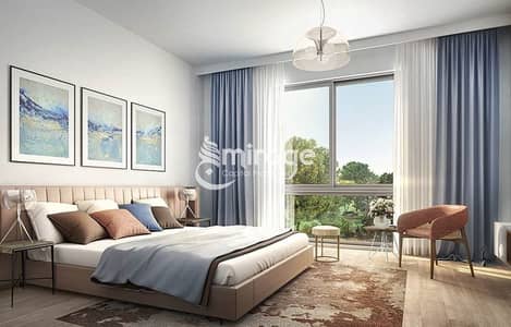 5 Bedroom Villa for Sale in Yas Island, Abu Dhabi - gallery_roomtogrow_3-2. jpg