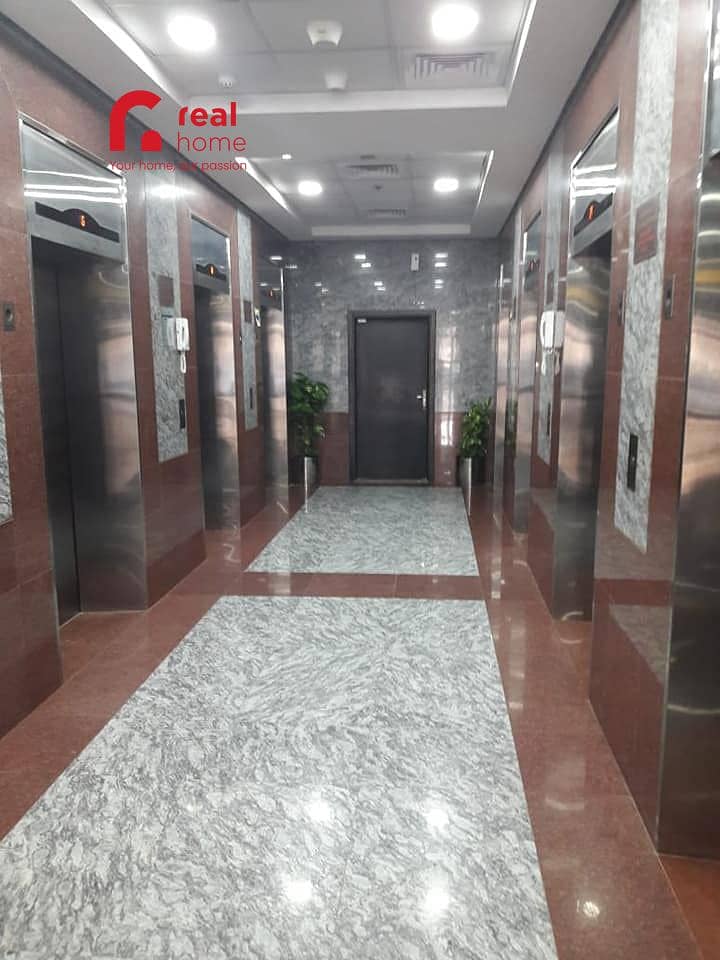 2 LILIES LOBBY. jpg