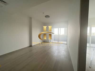 Highly Finished-Best Investment-Modern 2BR-Inquire
