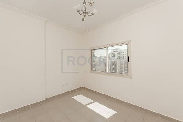 1 Bedroom | Swimming Pool & Gym |Central Split A/C | Al Nahda 1 Bedroom | Swimming Pool & Gym |Central Split A/C | Al Nahda