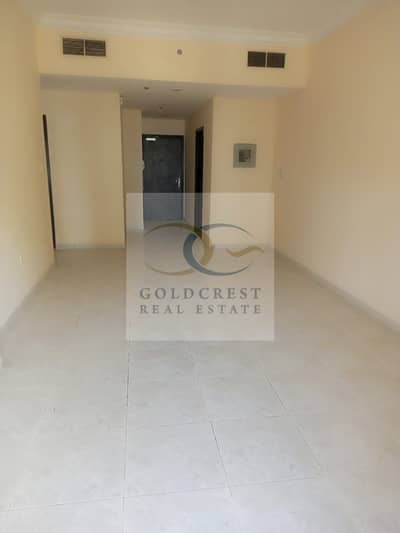 شقة 2 غرفة نوم للبيع في مدينة الإمارات‬، عجمان - WhatsApp Image 2023-11-04 at 2.32. 24 PM (4). jpeg