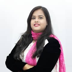 Sana Zareen Sana Zareen