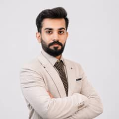 Abdul Moiz Abdul Moiz