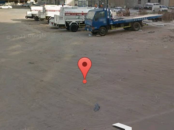 5 WhatsApp Image 2023-11-04 at 3.16. 27 AM. jpeg