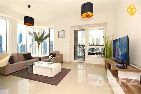 فلیٹ 1 غرفة نوم للبيع في وسط مدينة دبي، دبي - WhatsApp Image 2023-09-05 at 3.48. 37 PM. jpeg