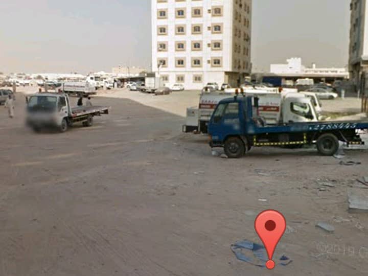 6 WhatsApp Image 2023-11-04 at 3.16. 26 AM (2). jpeg