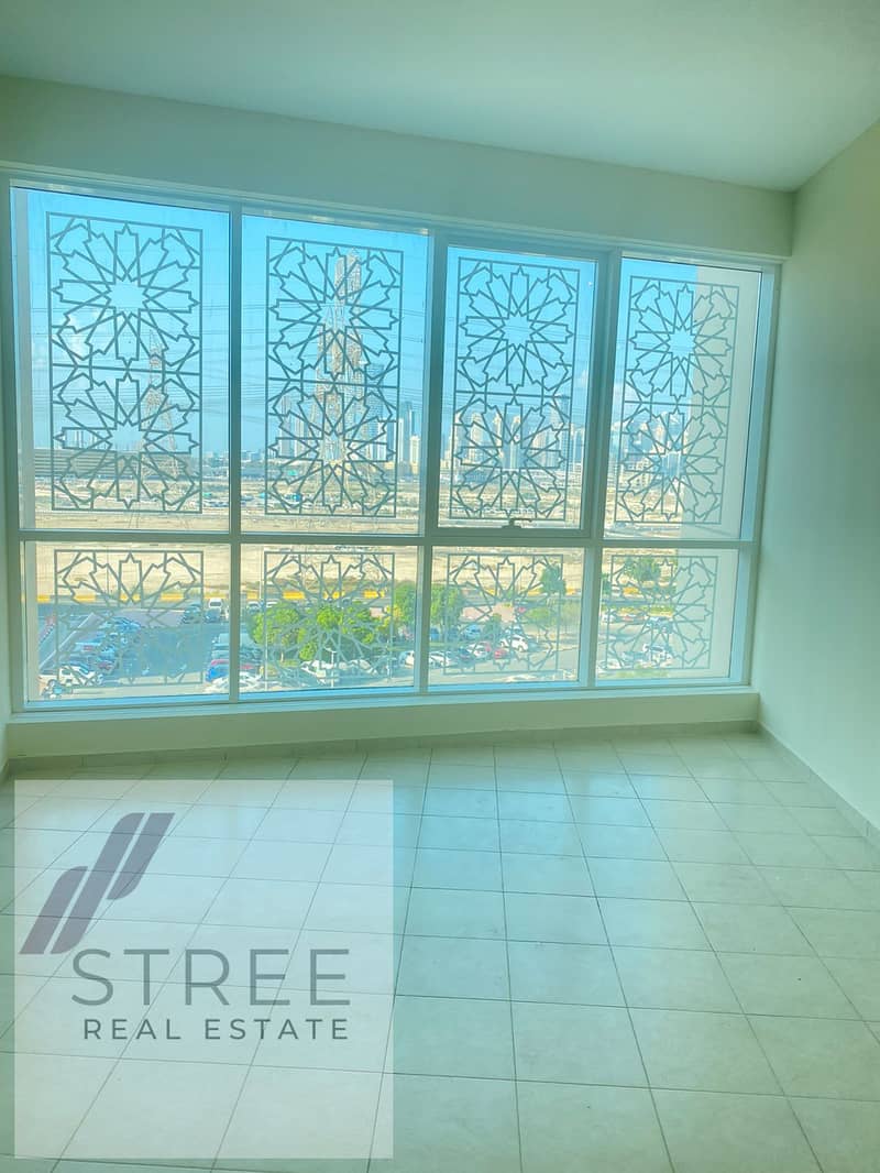 4 Bedroom