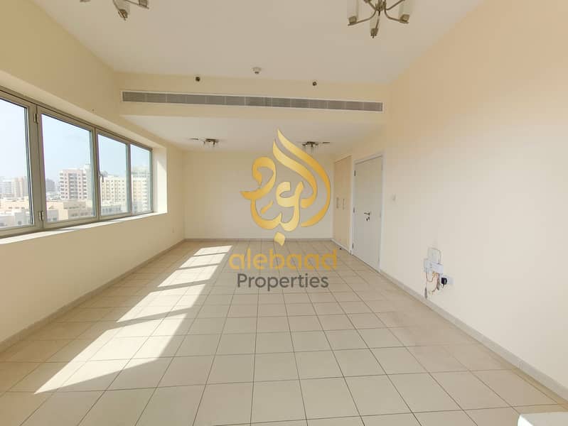 位于古赛斯区,古赛斯住宅区,古赛斯1区 3 卧室的公寓 84000 AED - 7577597 位于古赛斯区,古赛斯住宅区,古赛斯1区 3 卧室的公寓 84000 AED - 7577597