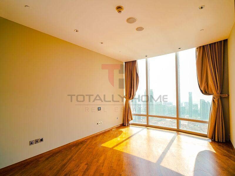 شقة في برج خليفة،وسط مدينة دبي 2 غرف 295000 درهم - 8141109 شقة في برج خليفة،وسط مدينة دبي 2 غرف 295000 درهم - 8141109