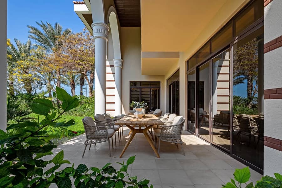 Resort Lifestyle | Spacious & Newly Furnished Resort Lifestyle | Spacious & Newly Furnished