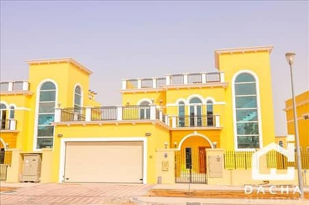 New Listing - Brand New Legacy Nova Villa New Listing - Brand New Legacy Nova Villa