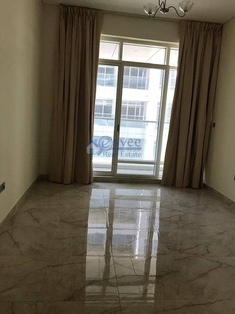 Decent Two Bedroom for rent in Oud Metha Decent Two Bedroom for rent in Oud Metha