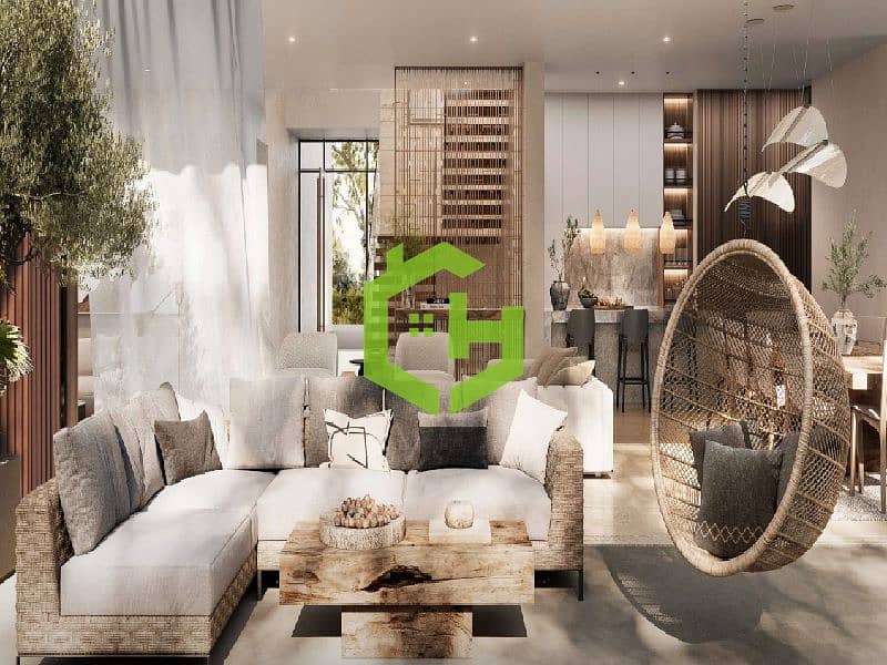 4alaya gardens. jpg 4alaya gardens. jpg