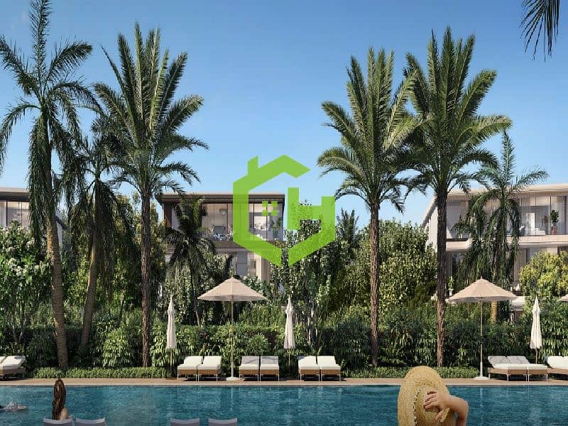 9 17alaya gardens. jpg