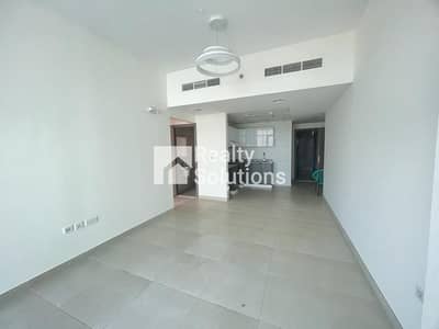 فلیٹ 1 غرفة نوم للبيع في قرية جميرا الدائرية، دبي - شقة في برج سنترال بارك،الضاحية 12،قرية جميرا الدائرية 1 غرفة 742500 درهم - 8137057
