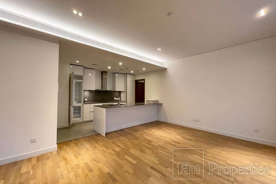 位于阿尔瓦斯尔,城市漫步街区,7号楼 2 卧室的公寓 270000 AED - 8141618 位于阿尔瓦斯尔,城市漫步街区,7号楼 2 卧室的公寓 270000 AED - 8141618