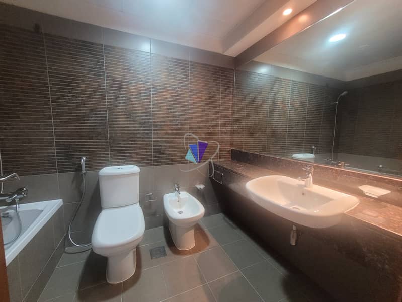 4 1BHK+ Maid 1254 SQFT 80K 5% SD (17). jpg