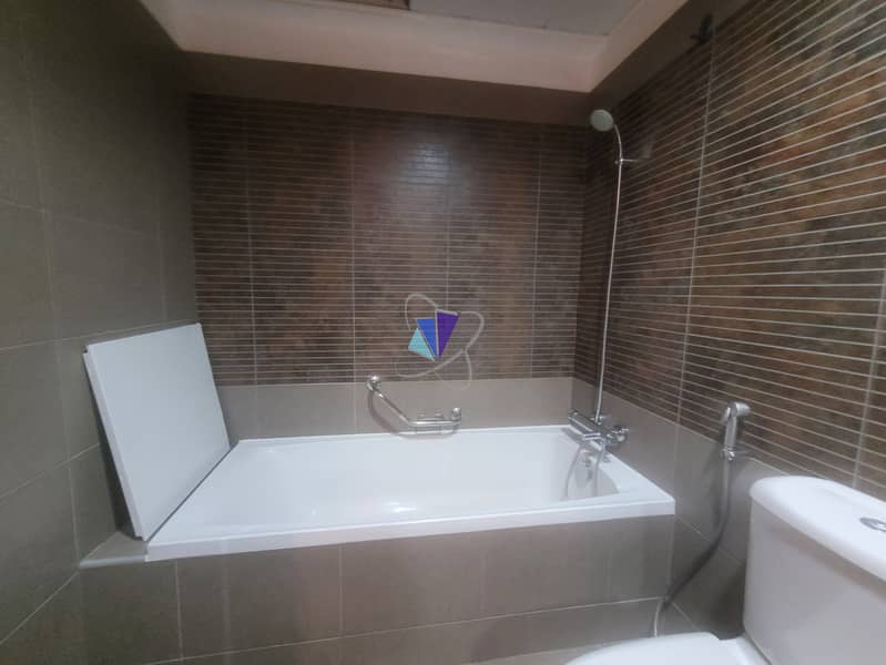 6 1BHK+ Maid 1254 SQFT 80K 5% SD (18). jpg