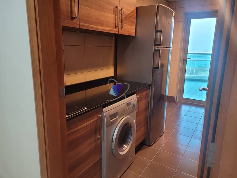 7 1BHK+ Maid 1254 SQFT 80K 5% SD (11). jpg