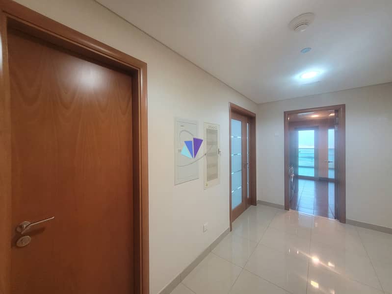 3 1BHK+ Maid 1254 SQFT 80K 5% SD (20). jpg
