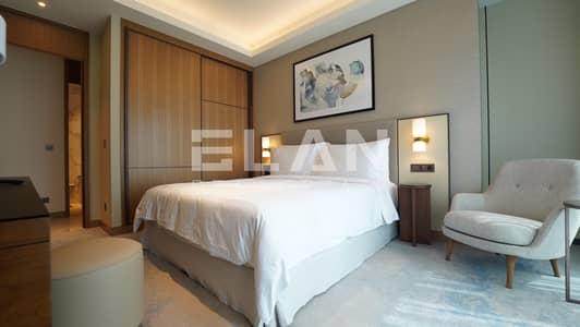 迪拜市中心， 迪拜 2 卧室公寓待售 - 2. JPG