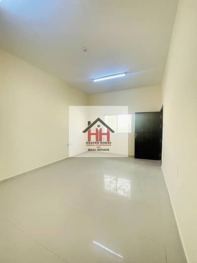 1 Bedroom Flat for Rent in Al Rahba, Abu Dhabi - IMG_6441. jpeg
