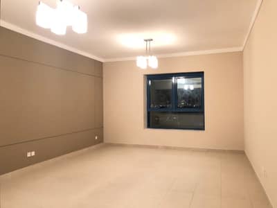 Studios For Rent In Bur Dubai Studio Apartment Bayut