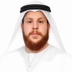 Abu Ruwaida Abu Ruwaida