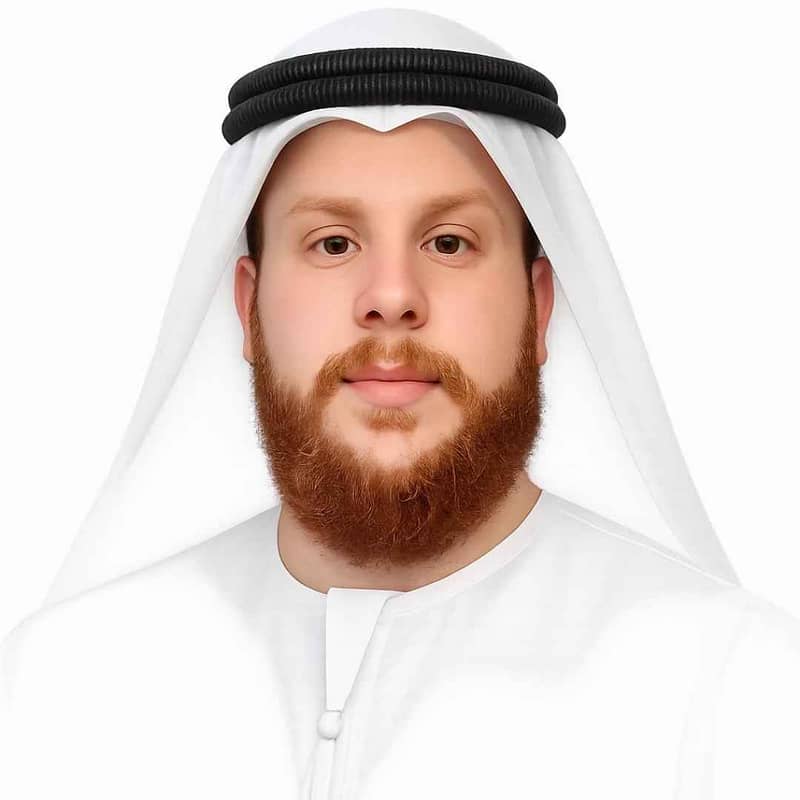 Abu Ruwaida Abu Ruwaida