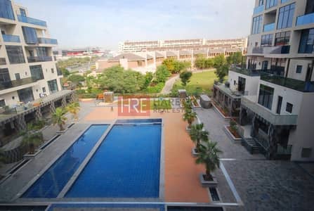 Brand new and Income generating property Brand new and Income generating property