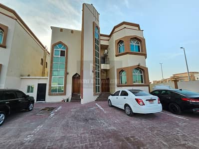 1 Bedroom Flat for Rent in Khalifa City, Abu Dhabi - WhatsApp Image 2023-11-03 at 7.26. 57 PM (1). jpeg