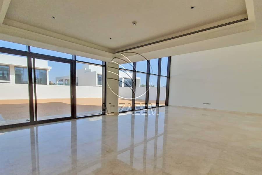 4 4 EDROOM VILLA JAWAHER AL SAADIYAT (8). jpeg
