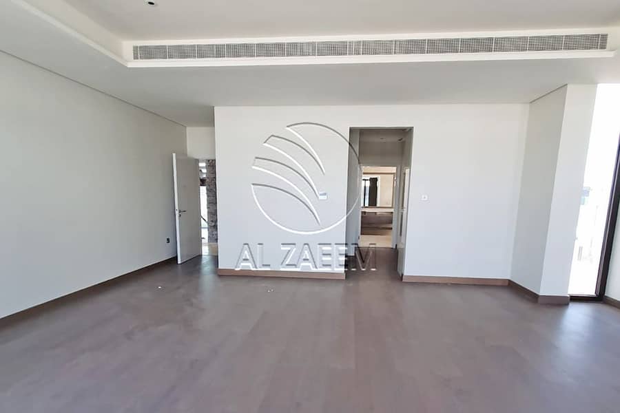 12 4 EDROOM VILLA JAWAHER AL SAADIYAT (21). jpeg