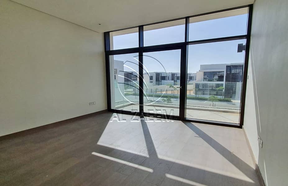 13 4 EDROOM VILLA JAWAHER AL SAADIYAT (19). jpeg