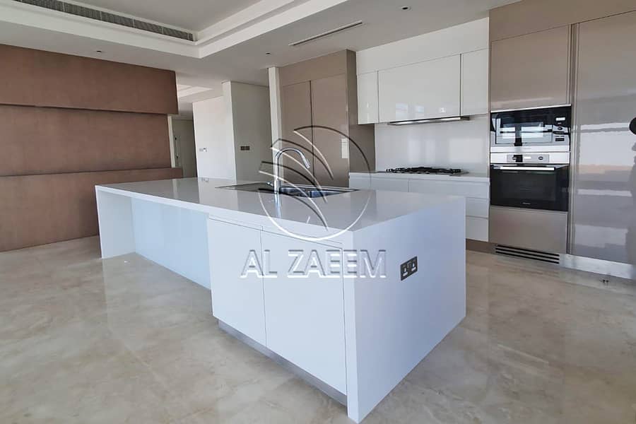 15 4 EDROOM VILLA JAWAHER AL SAADIYAT (6). jpeg