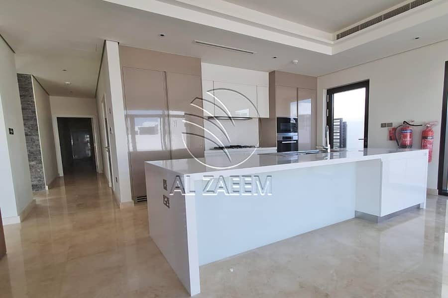 16 4 EDROOM VILLA JAWAHER AL SAADIYAT (5). jpeg