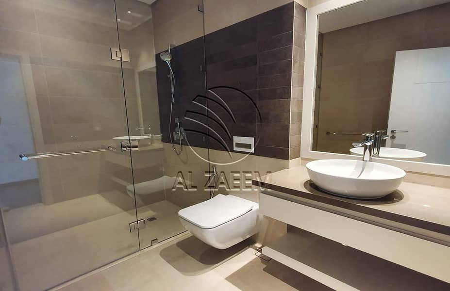 18 4 EDROOM VILLA JAWAHER AL SAADIYAT (18). jpeg