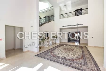 6 Bedroom Villa for Sale in Al Maqtaa, Abu Dhabi - Furnished Luxurious Villa I Gated Community 6 Bedroom Villa for Sale in Al Maqtaa, Abu Dhabi - Furnished Luxurious Villa I Gated Community