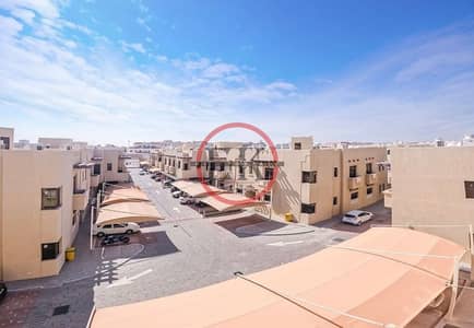 2 Bedroom Apartment for Rent in Asharij, Al Ain - IMG_E1482. JPG