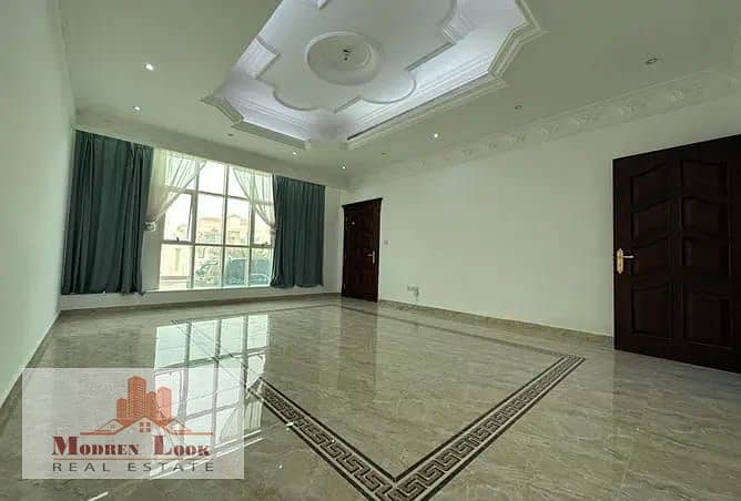 位于哈里发城 的公寓 29000 AED - 7762224 位于哈里发城 的公寓 29000 AED - 7762224