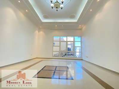 Studio for Rent in Khalifa City, Abu Dhabi - WhatsApp Image 2023-10-12 at 12.25. 46 PM. jpeg