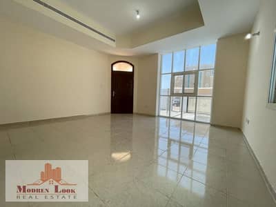 Studio for Rent in Khalifa City, Abu Dhabi - WhatsApp Image 2021-02-28 at 5.31. 20 PM (6). jpeg