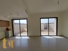 Premium Catagory | Resale | Single Row| Near Pool | 4BR+Maid |Phase 2