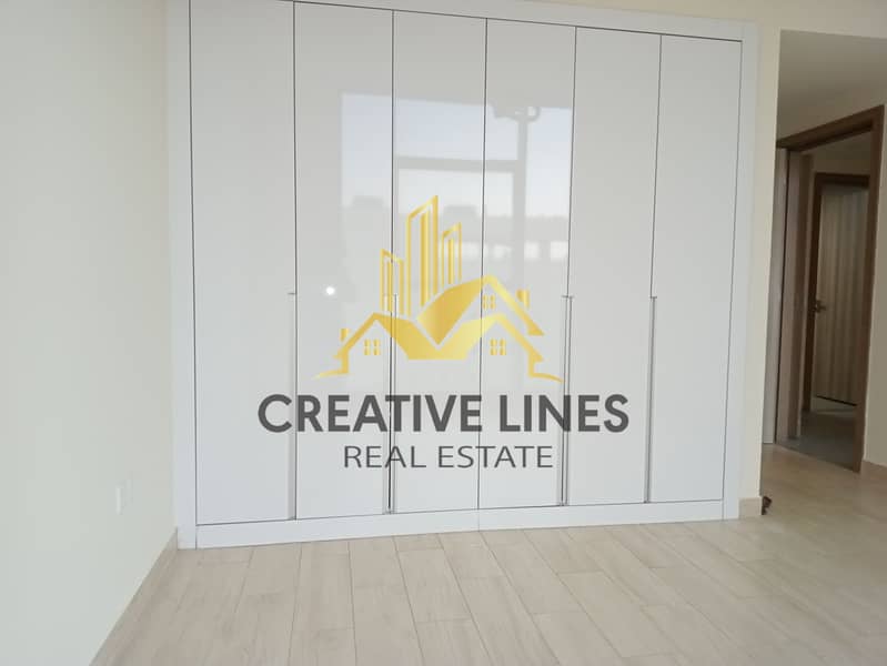位于阿尔纳赫达(迪拜)街区,阿尔纳达1区 2 卧室的公寓 65000 AED - 8142641 位于阿尔纳赫达(迪拜)街区,阿尔纳达1区 2 卧室的公寓 65000 AED - 8142641