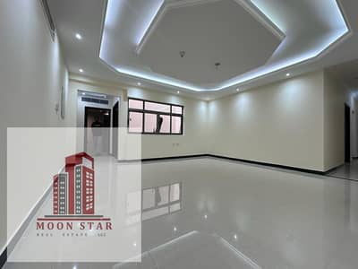 2 Bedroom Apartment for Rent in Khalifa City, Abu Dhabi - c213ca63-3271-4e63-802a-a0c21021b2df. jpg